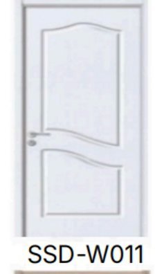 SSD-W011